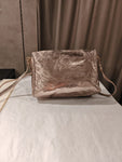 Jimmy Choo  handbag