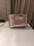 Jimmy Choo  handbag