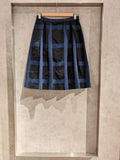 Tomorrowland skirt