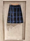 Tomorrowland skirt