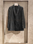 Givenchy blazer