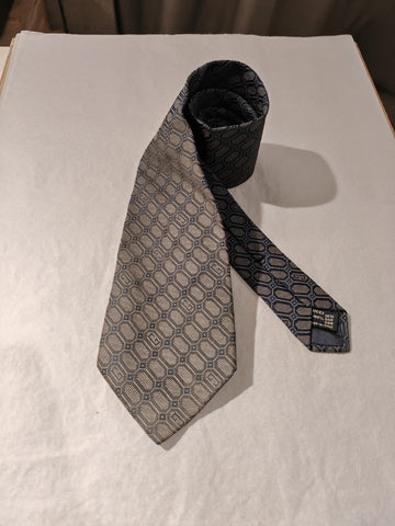 Gucci tie