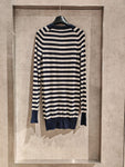 J Crew cardigan