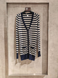 J Crew cardigan