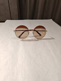 Loewe sunglasses