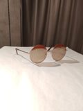 Loewe sunglasses