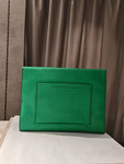 Reed Krakoff clutch