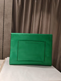 Reed Krakoff clutch