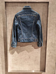 Lee denim jacket