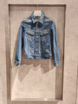 Lee denim jacket