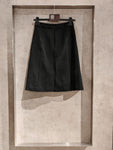 Strensse skirt