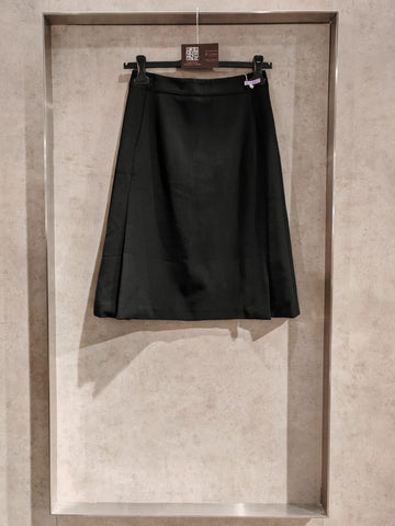 Strensse skirt