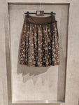 Mina Perhonen skirt