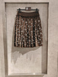 Mina Perhonen skirt