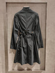 Stella McCartney trench coat