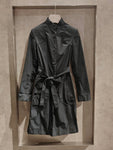 Stella McCartney trench coat