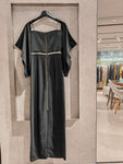 Roland Mourant dress