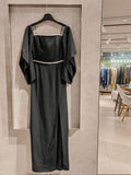 Roland Mourant dress