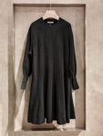 Snidel dress