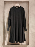 Snidel dress