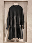 Snidel dress