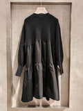Snidel dress