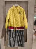 Undercover long jacket