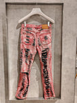 Gucci jeans