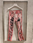 Gucci jeans