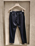 NCAA golf pants
