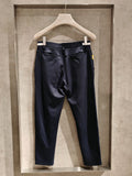 NCAA golf pants