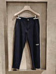 NCAA golf pants