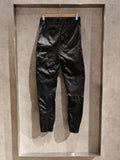 Les Chiffornies pants