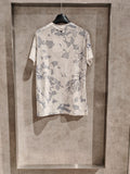 Christian Dior t shirt