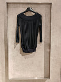 Callaghan blouse