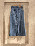 Lee denim skrt