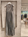 Instance dress