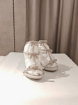 René Caovilla heels
