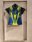Peter Pilotto top
