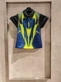 Peter Pilotto top