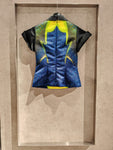 Peter Pilotto top