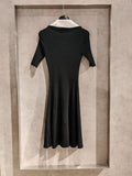 Maje dress