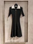 Maje dress