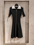 Maje dress