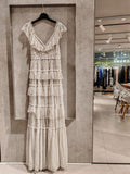 Needle & Thread dress