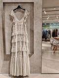 Needle & Thread dress