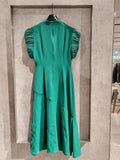 DF dress