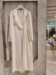 Prela jacket