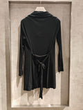 Skin jacket
