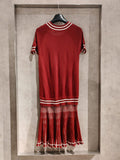 McQ dress